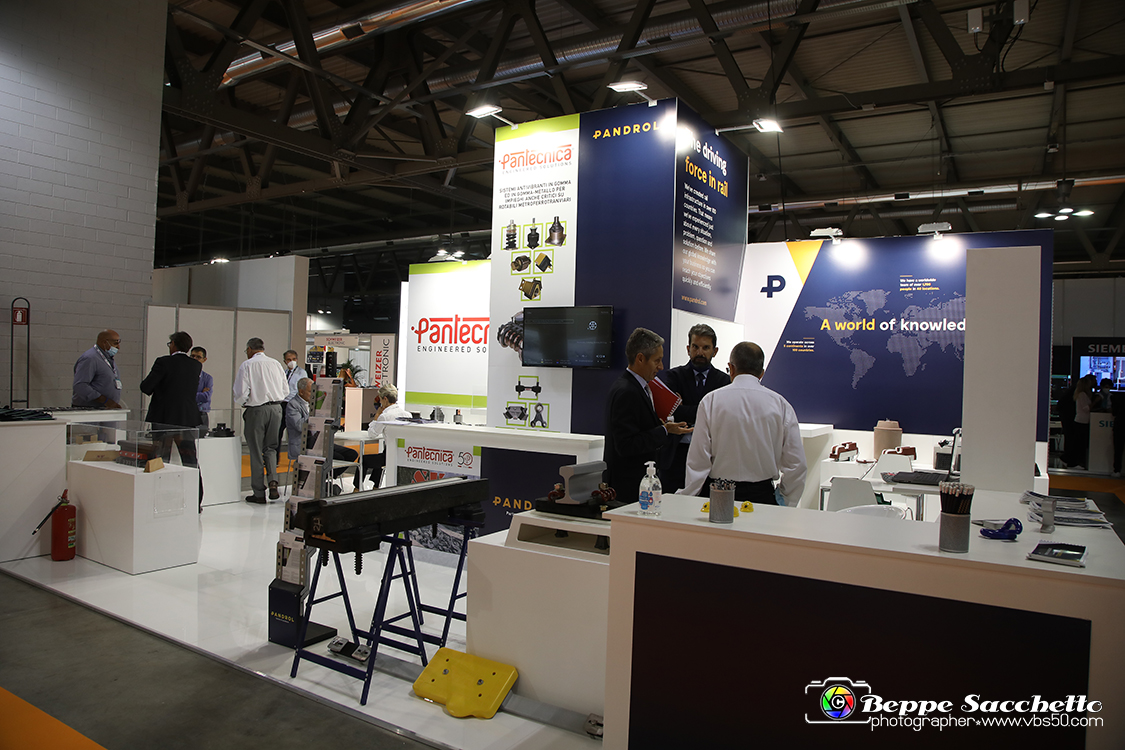 VBS_0898 - Expo Ferroviaria 2021 - Decima Edizione.jpg